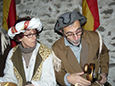 2012-02-11-sortie-cadansesfolk-auberge-vacillella (38)