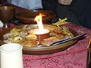 2012-02-11-sortie-cadansesfolk-auberge-vacillella (50)