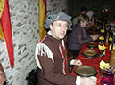 2012-02-11-sortie-cadansesfolk-auberge-vacillella (30)