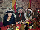 2012-02-11-sortie-cadansesfolk-auberge-vacillella (6)