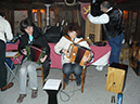 2012-02-11-sortie-cadansesfolk-auberge-vacillella (17)