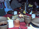 2012-02-11-sortie-cadansesfolk-auberge-vacillella (52)