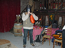 2012-02-11-sortie-cadansesfolk-auberge-vacillella (18)