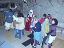 2012-02-11-sortie-cadansesfolk-auberge-vacillella (63)