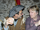 2012-02-11-sortie-cadansesfolk-auberge-vacillella (42)