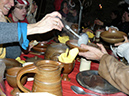 2012-02-11-sortie-cadansesfolk-auberge-vacillella (45)