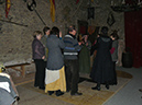 2012-02-11-sortie-cadansesfolk-auberge-vacillella (80)