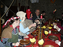 2012-02-11-sortie-cadansesfolk-auberge-vacillella (27)