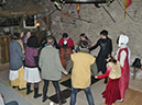 2012-02-11-sortie-cadansesfolk-auberge-vacillella (67)