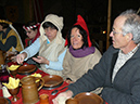 2012-02-11-sortie-cadansesfolk-auberge-vacillella (29)