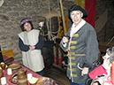 2012-02-11-sortie-cadansesfolk-auberge-vacillella (32)