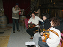 2012-02-11-sortie-cadansesfolk-auberge-vacillella (19)