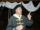 2012-02-11-sortie-cadansesfolk-auberge-vacillella (34)