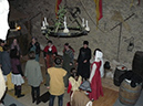 2012-02-11-sortie-cadansesfolk-auberge-vacillella (75)