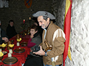 2012-02-11-sortie-cadansesfolk-auberge-vacillella (33)