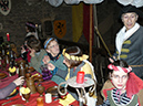 2012-02-11-sortie-cadansesfolk-auberge-vacillella (31)