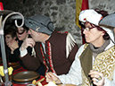 2012-02-11-sortie-cadansesfolk-auberge-vacillella (39)