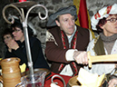 2012-02-11-sortie-cadansesfolk-auberge-vacillella (37)