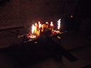 2012-02-11-sortie-cadansesfolk-auberge-vacillella (65)