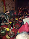 2012-02-11-sortie-cadansesfolk-auberge-vacillella (3)