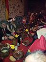 2012-02-11-sortie-cadansesfolk-auberge-vacillella (3)