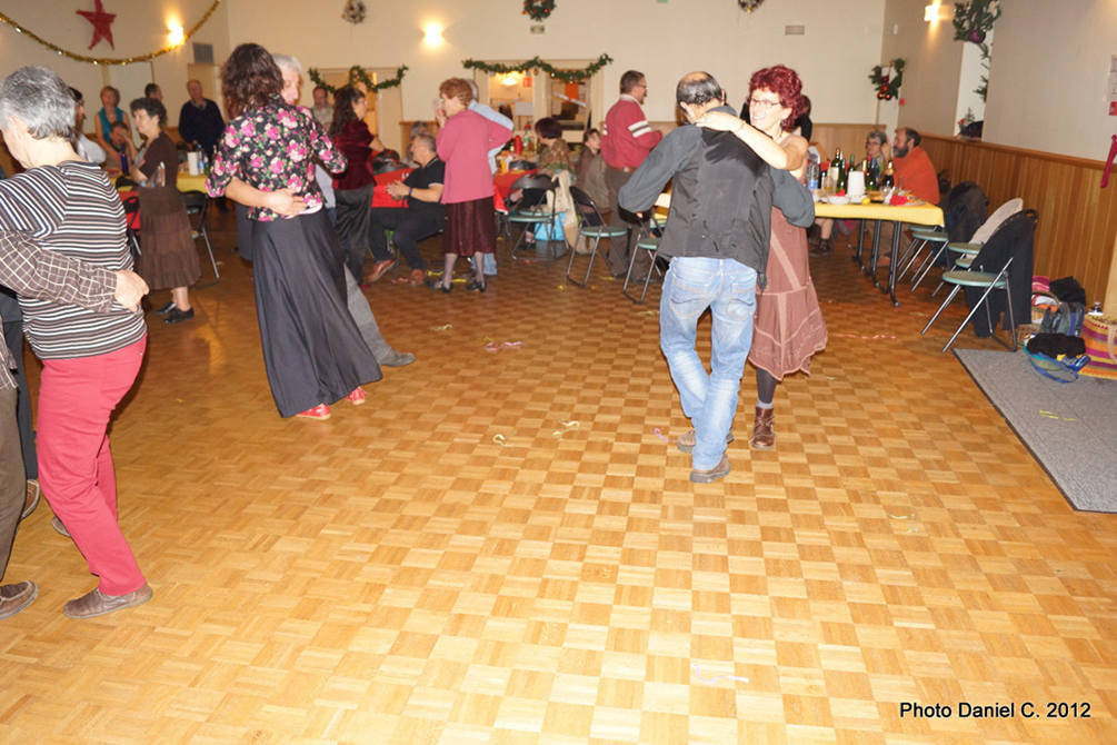 28-2013-01-01 reveillon cadanses-folk (321)