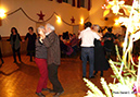 06-2013-01-01 reveillon cadanses-folk (393)