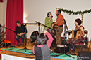 16-2013-01-01 reveillon cadanses-folk (344)