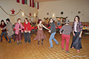 31-2013-01-01 reveillon cadanses-folk (310)