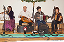 02-2013-01-01 reveillon cadanses-folk (456)
