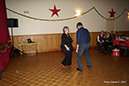 27-2013-01-01 reveillon cadanses-folk (323)