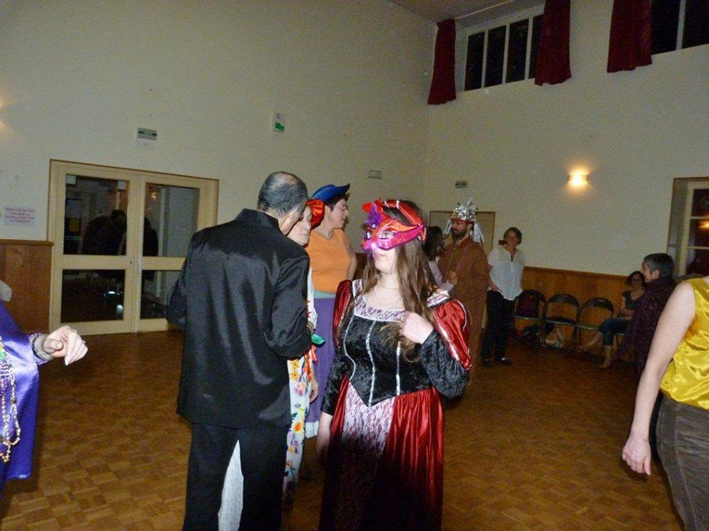P1030574