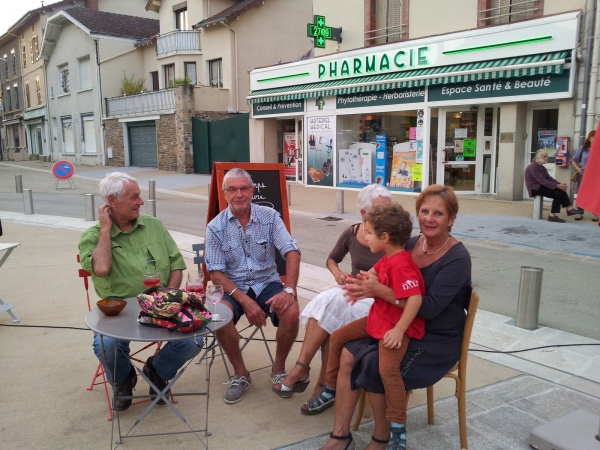 06-2013-09-27 Cadanses-Folk 1er-anniversaire temps-de-vivre 19.11.27 (105)