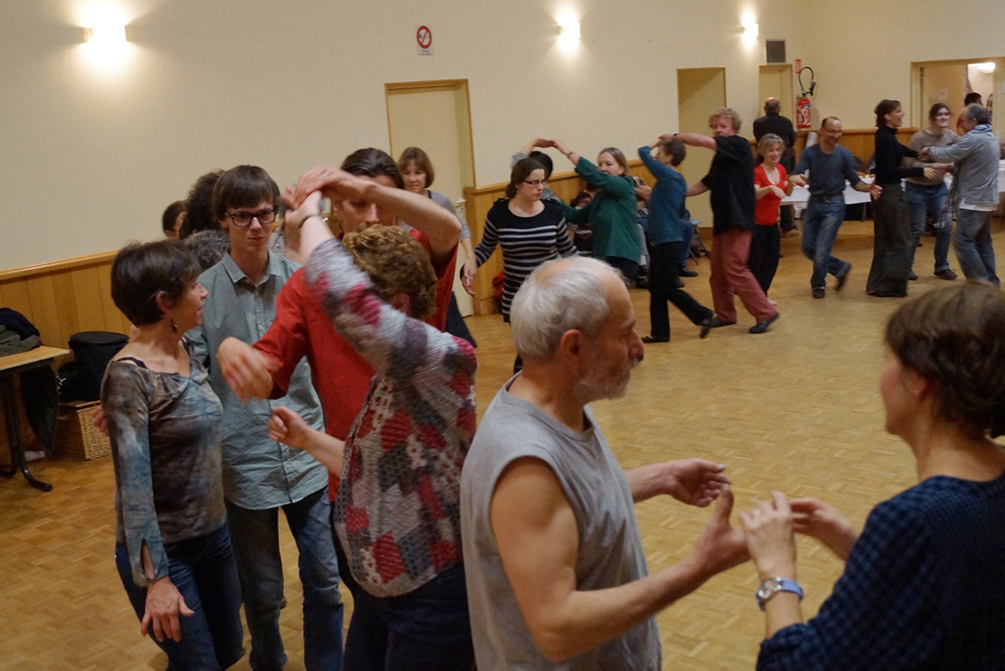 2013-11-23 veillee-cadanses-folk (177)