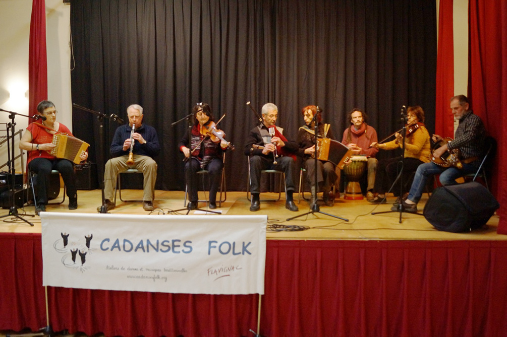 2013-11-23 veillee-cadanses-folk (100)