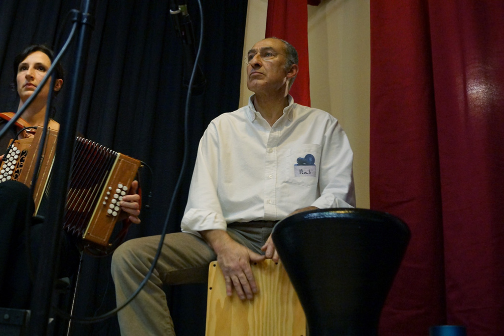 2013-11-23 veillee-cadanses-folk (165)