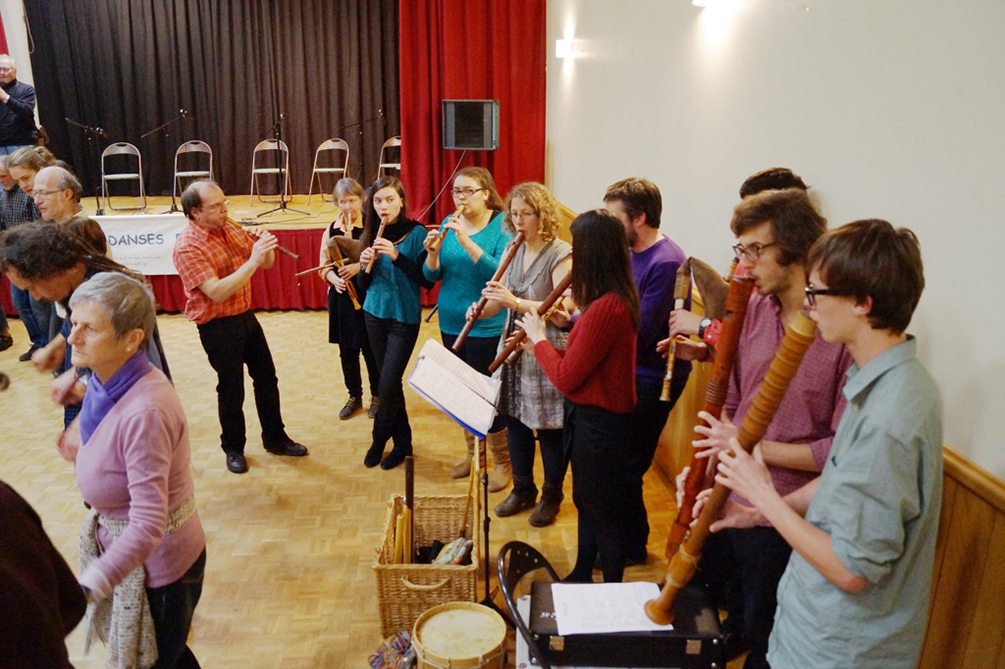 2013-11-23 veillee-cadanses-folk (126)