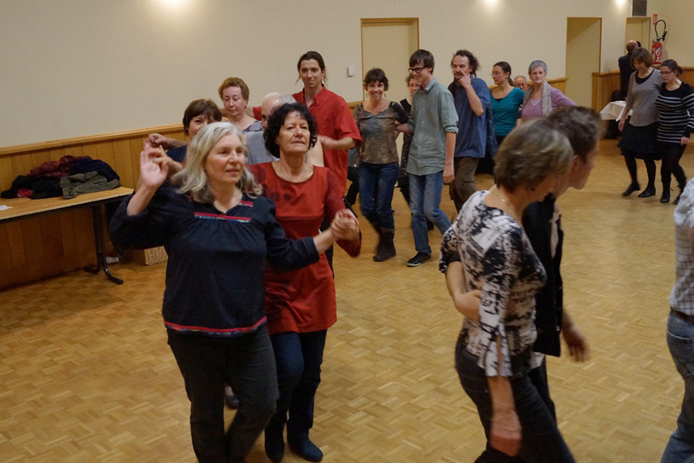 2013-11-23 veillee-cadanses-folk (176)