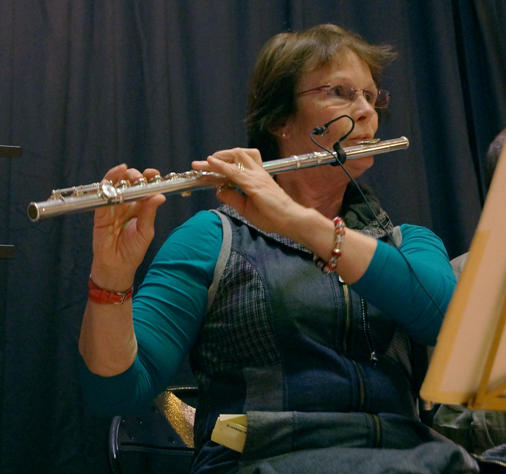 2013-11-23 veillee-cadanses-folk (172)