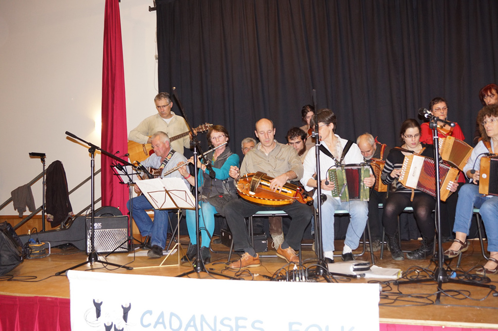 2013-11-23 veillee-cadanses-folk (189)