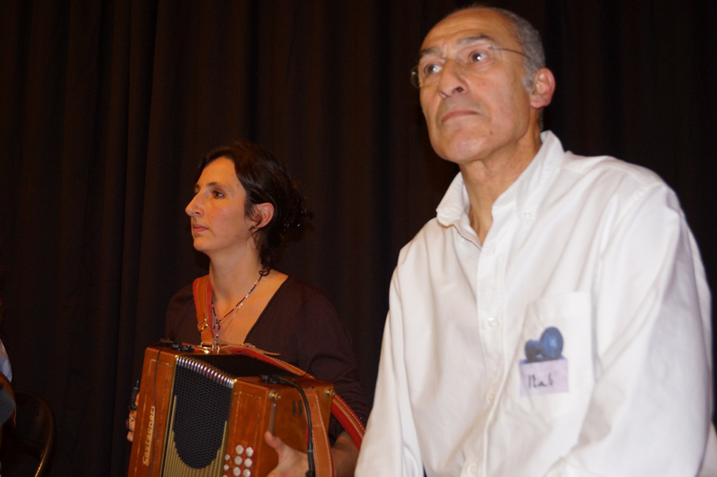 2013-11-23 veillee-cadanses-folk (161)
