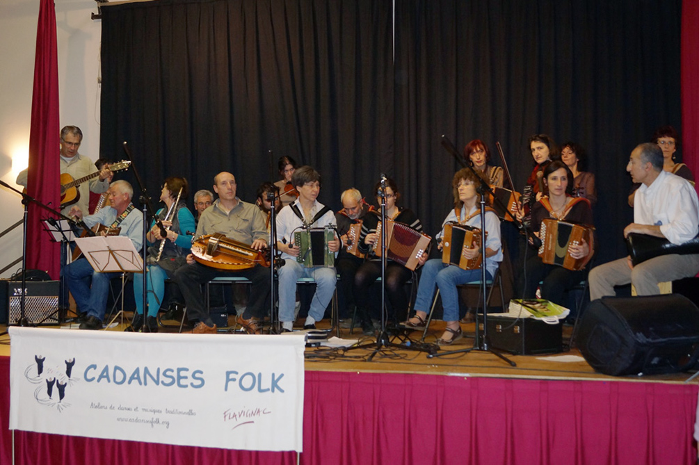2013-11-23 veillee-cadanses-folk (183)