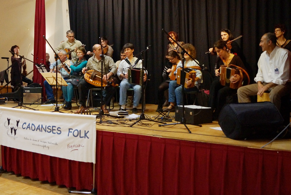 2013-11-23 veillee-cadanses-folk (181)