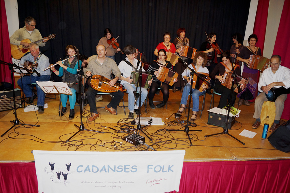 2013-11-23 veillee-cadanses-folk (192)