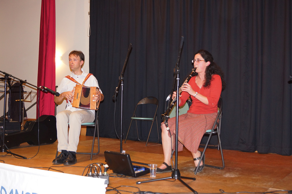 2013-11-23 veillee-cadanses-folk (148)