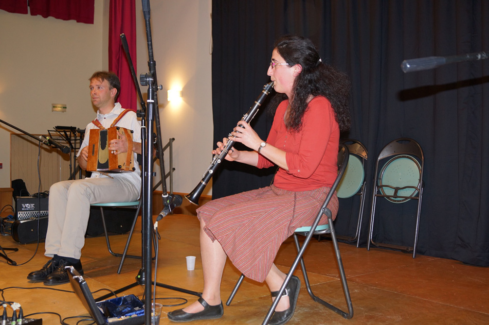 2013-11-23 veillee-cadanses-folk (149)