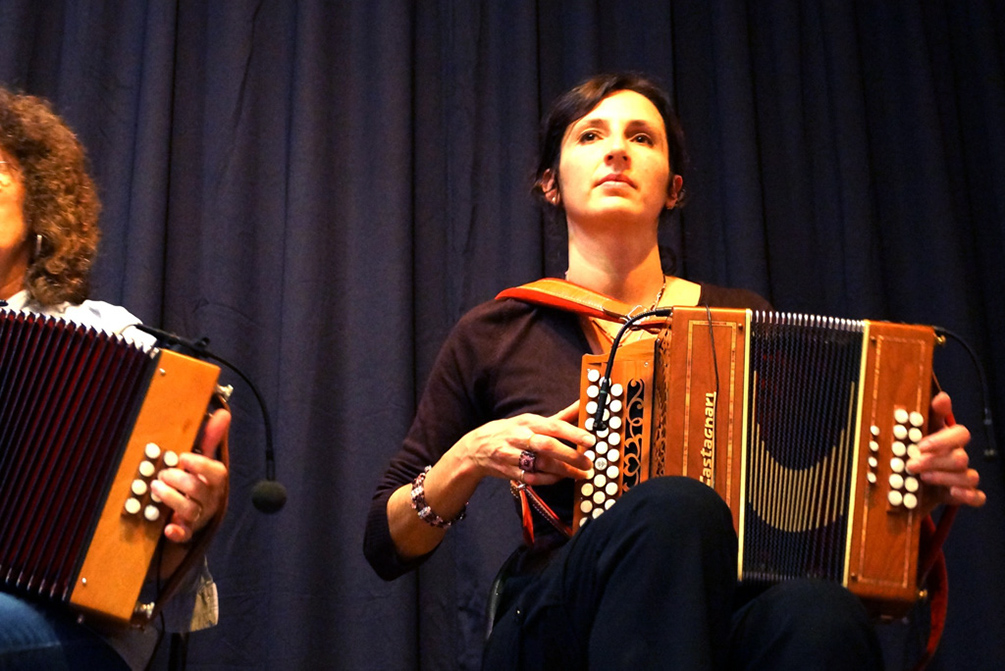 2013-11-23 veillee-cadanses-folk (166)