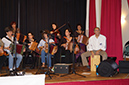 2013-11-23 veillee-cadanses-folk (179)