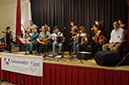 2013-11-23 veillee-cadanses-folk (182)