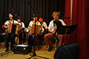 2013-11-23 veillee-cadanses-folk (134)